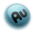 CS4 Audition Icon 48x48 png